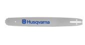 Шина Husqvarna 16/40 0.325 1.3 мм 66 зв.