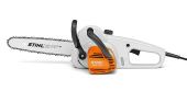 Пила цепная электрическая Stihl MSE 141 C-Q