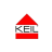 Keil