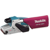 Шлифмашина ленточная Makita 9404