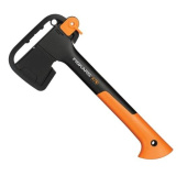 Топор универсальный Fiskars X7 - XS