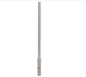 Бур sds-plus Bosch 8x210x150 (серия 5Х)