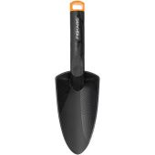 Ручной совок Fiskars FiberComp