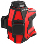Лазерный нивелир Condtrol Omniliner 3D