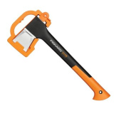 Топор-колун Fiskars X11 - S