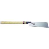 Пила Takagi Kataba, 225 мм (длинная рукоять)