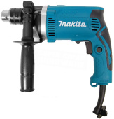 Дрель ударная Makita HP1630