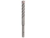 Бур sds-plus Bosch 14х160х100 (серия 5Х)