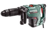 Отбойный молоток Metabo MHEV 11 BL (безщеточный)