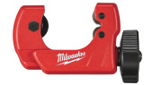 Мини-труборез для медных труб Milwaukee D 3-28 мм