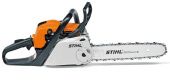 Бензопила Stihl MS 211 C-BE (1.7 кВт, 40см.) СКИДОК НЕТ