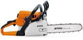 Бензопила Stihl MS 250 (2.3 кВт, 35 см.)