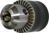 Патрон ключевой 13 мм, 1/2"-20UNF (1шт.) коробка