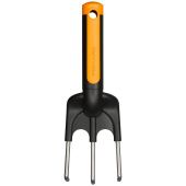 Ручной культиватор Fiskars Premium