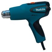 Фен технический Makita HG551VK