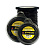 Леска для триммера Champion Nylplus Square 3 мм × 236 м, сечение квадрат
