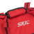 Сумка для инструмента средняя SKIL BG4127
