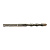 Бур sds-plus Milwaukee 12х160х100