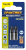 Бита Практика TORX T30, 25 мм (серия Профи)