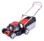 Газонокосилка бензиновая GEOS Classic 42 P-S 213097