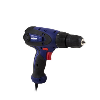 Шуруповерт сетевой Пульсар ДШ 350