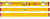 Уровень Stabila тип R-300, 81 см