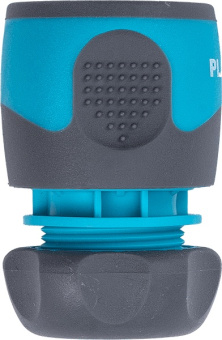 Коннектор Plantic 1/2"