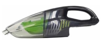 Пылесос аккумуляторный Greenworks GD24HV