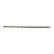 Бур sds-plus Milwaukee 10х260х200