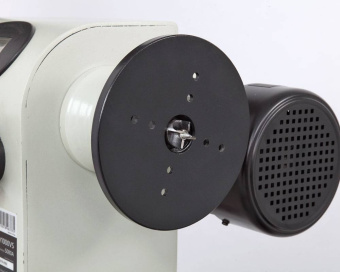 Станок токарный по дереву Белмаш WL-350/1000VS