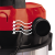 Пылесос строительный Einhell TE-VC 2230 SA