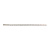 Бур sds-plus Milwaukee 10х450х400