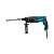 Перфоратор Makita HR2470