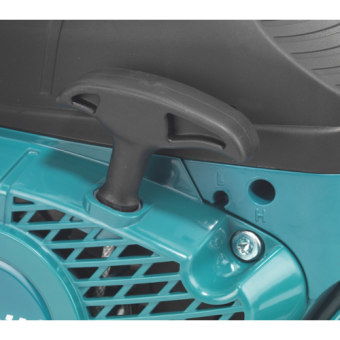 Бензопила Makita EA3203S40B