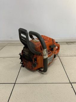Бензопила Husqvarna 372XP