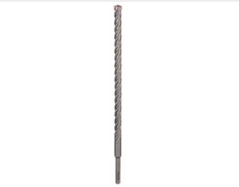 Бур sds-plus Bosch 16x360x300 (серия 5Х)