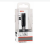 Фреза пазовая прямая Bosch D=16.0 I=40.0 S=12.0 L=81.0