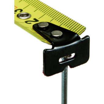 Рулетка Stabila ВМ40, 8 м