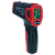 Пирометр Condtrol Maxwell 3