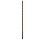 Бур sds-plus Bosch 10x360x300