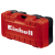 Шлифмашина для стен и потолков Einhell TE-DW 225 X