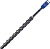 Бур sds-max Практика 38х540х400