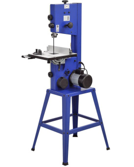 Станок ленточнопильный Белмаш WBS-254/2