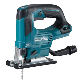 Лобзик электрический Makita JV103DZ