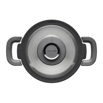 FF кастрюля 3 л