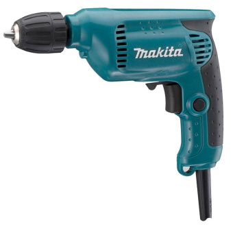 Дрель безударная Makita 6413