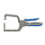 Клещи KREG Right Angle Clamp 90° Automaxx