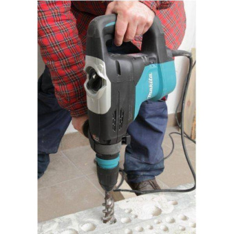 Перфоратор Makita HR4003C