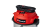 Пылесос строительный Einhell TC-VC 1812/1 S