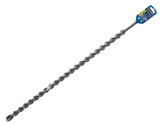 Бур sds-plus Практика 20х600х540 (серия Профи)
